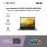 [Intel EVO l Pre-order] Asus Zenbook14 (X) OLED UX3402Z-AKM178WS Laptop (i7-1260P,16G,1TB SSD,Intel Iris Xe,H&S,14"2.8K,W11H,Blue) [ETA:-3-5 working days]