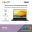 [EVO l Pre-order] Asus Zenbook 14 OLED UX3402Z-AKM424WS Laptop (i5-1240P,16GB,512GB,14",W11,BLU,H&S) [ETA:3-5 working days]
