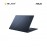 [EVO l Pre-order] Asus Zenbook 14 OLED UX3402Z-AKM424WS Laptop (i5-1240P,16GB,512GB,14",W11,BLU,H&S) [ETA:3-5 working days]
