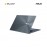 [Pre-order] ASUS ZenBook 14X OLED UX5400E-GKN227WS Laptop (i7-1165G7,16GB,512GB SSD,MX450 2GB,H&S,14"2.8K OLED-T,W11H,Grey) [ETA:3-5 working days]