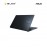 [NVIDIA l Pre-order] Asus Vivobook Pro OLED M3500Q-CL1343WS Laptop (NVIDIA® GeForce RTX® 3050 with GDDR6 4GB,R7-5800H,16GB,512GB SSD,15.6”FHD,H&S,W11,Quiet Blue) [ETA: 3-5 working days]