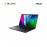 [NVIDIA l Pre-order] Asus Vivobook Pro OLED M3500Q-CL1343WS Laptop (NVIDIA® GeForce RTX® 3050 with GDDR6 4GB,R7-5800H,16GB,512GB SSD,15.6”FHD,H&S,W11,Quiet Blue) [ETA: 3-5 working days]