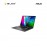 [NVIDIA l Pre-order] Asus Vivobook Pro X OLED M7600Q-EL2051WS Laptop (NVIDIA® GeForce RTX® 3050 Ti with GDDR6 4GB,R7-5800H,16GB,512GB SSD,H&S,16"4K,W11H,Blk) [ETA: 3-5 working days]
