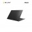 [NVIDIA l Pre-order] Asus Vivobook Pro X OLED M7600Q-EL2051WS Laptop (NVIDIA® GeForce RTX® 3050 Ti with GDDR6 4GB,R7-5800H,16GB,512GB SSD,H&S,16"4K,W11H,Blk) [ETA: 3-5 working days]