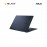[Pre-order] Asus Zenbook Flip UP5302Z-ALX192WS 2-in-1 Laptop (i7-1260P,16G,1TB SSD,Intel Iris Xe,H&S,13.3"4K OLED-T,W11H,Blue)[ETA: 3-5 working days]