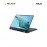 [Pre-order] Asus Zenbook Flip UP5302Z-ALX192WS 2-in-1 Laptop (i7-1260P,16G,1TB SSD,Intel Iris Xe,H&S,13.3"4K OLED-T,W11H,Blue)[ETA: 3-5 working days]