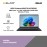 ASUS Vivobook M1407K-ALY065WS Laptop (AMD Ryzen AI 7 350 | 14" WUXGA | 16GB RAM | 512GB SSD | AMD Radeon Graphics | Windows 11 Home | Office Home & Student+M365)