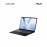 ASUS Vivobook M1407K-ALY065WS Laptop (AMD Ryzen AI 7 350 | 14" WUXGA | 16GB RAM | 512GB SSD | AMD Radeon Graphics | Windows 11 Home | Office Home & Student+M365)