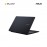 ASUS Vivobook M1407K-ALY065WS Laptop (AMD Ryzen AI 7 350 | 14" WUXGA | 16GB RAM | 512GB SSD | AMD Radeon Graphics | Windows 11 Home | Office Home & Student+M365)