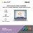 ASUS Vivobook S S3407V-ALY066WS Laptop (Intel® Core™ i5-13420H | 14" WUXGA | 16GB RAM | 1TB SSD | Intel® UHD Graphics | Windows 11 Home |Microsoft Office Home 2024 + Microsoft 365)
