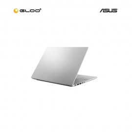 ASUS Vivobook S S3407V-ALY066WS Laptop (Intel® Core™ i5-13420H | 14" WUXGA | 16GB RAM | 1TB SSD | Intel® UHD Graphics | Windows 11 Home |Microsoft Office Home 2024 + Microsoft 365)