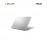 ASUS Vivobook S S3407V-ALY066WS Laptop (Intel® Core™ i5-13420H | 14" WUXGA | 16GB RAM | 1TB SSD | Intel® UHD Graphics | Windows 11 Home |Microsoft Office Home 2024 + Microsoft 365)