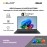 ASUS Vivobook 14 A1407Q-ALY076WS Laptop (Snapdragon X X1 26 100 | 14” WUXGA | 16GB RAM | 1TB SSD | Qualcomm Adreno GPU | Windows 11 Home | Office Home 2024 + Office 365)