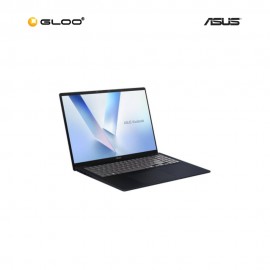 ASUS Vivobook 14 A1407Q-ALY076WS Laptop (Snapdragon X X1 26 100 | 14” WUXGA | 16GB RAM | 1TB SSD | Qualcomm Adreno GPU | Windows 11 Home | Office Home 2024 + Office 365)