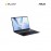 ASUS Vivobook 14 A1407Q-ALY076WS Laptop (Snapdragon X X1 26 100 | 14” WUXGA | 16GB RAM | 1TB SSD | Qualcomm Adreno GPU | Windows 11 Home | Office Home 2024 + Office 365)