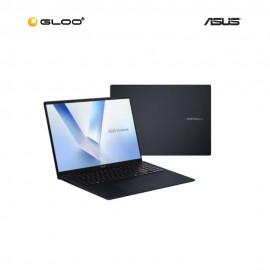 ASUS Vivobook 14 A1407Q-ALY076WS Laptop (Snapdragon X X1 26 100 | 14” WUXGA | 16GB RAM | 1TB SSD | Qualcomm Adreno GPU | Windows 11 Home | Office Home 2024 + Office 365)