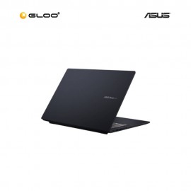 ASUS Vivobook 14 A1407Q-ALY076WS Laptop (Snapdragon X X1 26 100 | 14” WUXGA | 16GB RAM | 1TB SSD | Qualcomm Adreno GPU | Windows 11 Home | Office Home 2024 + Office 365)