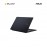 ASUS Vivobook 14 A1407Q-ALY076WS Laptop (Snapdragon X X1 26 100 | 14” WUXGA | 16GB RAM | 1TB SSD | Qualcomm Adreno GPU | Windows 11 Home | Office Home 2024 + Office 365)