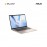 ASUS Vivobook 14 A1407Q-ALY078WS Laptop (Snapdragon X X1 26 100 | 14” WUXGA | 16GB RAM | 1TB SSD | Qualcomm Adreno GPU | Windows 11 Home | Office Home 2024 + Office 365)