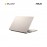 ASUS Vivobook 14 A1407Q-ALY078WS Laptop (Snapdragon X X1 26 100 | 14” WUXGA | 16GB RAM | 1TB SSD | Qualcomm Adreno GPU | Windows 11 Home | Office Home 2024 + Office 365)