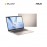 ASUS Vivobook 14 A1407Q-ALY078WS Laptop (Snapdragon X X1 26 100 | 14” WUXGA | 16GB RAM | 1TB SSD | Qualcomm Adreno GPU | Windows 11 Home | Office Home 2024 + Office 365)
