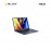 [Pre-order] Asus Vivobook 14X M1403Q-ALY081WS (R5-5600H,8GB,512GB SSD,AMD Radeon Vega 7,H&S,14"WUXGA,W11H,Blue) [ETA:3-5 working days]