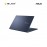 [Pre-order] Asus Vivobook 14X M1403Q-ALY081WS (R5-5600H,8GB,512GB SSD,AMD Radeon Vega 7,H&S,14"WUXGA,W11H,Blue) [ETA:3-5 working days]