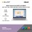 ASUS Vivobook S14 S3407C-ALY136WS Laptop (Intel® Core™ Ultra 7 255H | 14" WUXGA | 16GB RAM | 1TB SSD | Intel® Arc™ Graphics | Windows 11 Home |Microsoft Office Home 2024 + Microsoft 365)