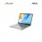 ASUS Vivobook S14 S3407C-ALY136WS Laptop (Intel® Core™ Ultra 7 255H | 14" WUXGA | 16GB RAM | 1TB SSD | Intel® Arc™ Graphics | Windows 11 Home |Microsoft Office Home 2024 + Microsoft 365)