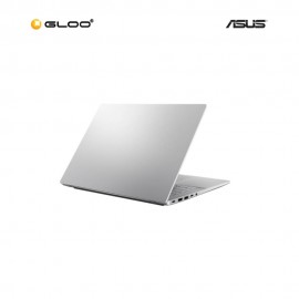 ASUS Vivobook S14 S3407C-ALY136WS Laptop (Intel® Core™ Ultra 7 255H | 14" WUXGA | 16GB RAM | 1TB SSD | Intel® Arc™ Graphics | Windows 11 Home |Microsoft Office Home 2024 + Microsoft 365)