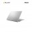 ASUS Vivobook S14 S3407C-ALY136WS Laptop (Intel® Core™ Ultra 7 255H | 14" WUXGA | 16GB RAM | 1TB SSD | Intel® Arc™ Graphics | Windows 11 Home |Microsoft Office Home 2024 + Microsoft 365)