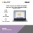 ASUS Vivobook S14 S3407C-ALY138WS Laptop (Intel Core Ultra 7-255H | 14" WUXGA | 16GB RAM | 1TB SSD | Intel Arc Graphics | Windows 11 Home | Office Home & Student + M365)