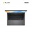ASUS Vivobook S14 S3407C-ALY138WS Laptop (Intel Core Ultra 7-255H | 14" WUXGA | 16GB RAM | 1TB SSD | Intel Arc Graphics | Windows 11 Home | Office Home & Student + M365)