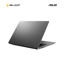 ASUS Vivobook S14 S3407C-ALY138WS Laptop (Intel Core Ultra 7-255H | 14" WUXGA | 16GB RAM | 1TB SSD | Intel Arc Graphics | Windows 11 Home | Office Home & Student + M365)