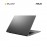ASUS Vivobook S14 S3407C-ALY138WS Laptop (Intel Core Ultra 7-255H | 14" WUXGA | 16GB RAM | 1TB SSD | Intel Arc Graphics | Windows 11 Home | Office Home & Student + M365)