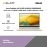 [Pre-order] Asus ZenBook 14X OLED UX3404V-CM9088WS Laptop (i9-13900H,32GB,1TB SSD,NV RTX3050 4G,H&S,14.5”OLED,W11H,Beige,2Y) [ETA:3-5 working days]
