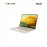 [Pre-order] Asus ZenBook 14X OLED UX3404V-CM9088WS Laptop (i9-13900H,32GB,1TB SSD,NV RTX3050 4G,H&S,14.5”OLED,W11H,Beige,2Y) [ETA:3-5 working days]