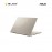 [Pre-order] Asus ZenBook 14X OLED UX3404V-CM9088WS Laptop (i9-13900H,32GB,1TB SSD,NV RTX3050 4G,H&S,14.5”OLED,W11H,Beige,2Y) [ETA:3-5 working days]
