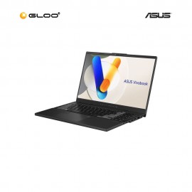 [Pre-order] ASUS Vivobook Pro 15 OLED N6506M-VMA029WS Laptop (Core Ultra 7-155H,24GB,1TB SSD,RTX4060 8GB,H&S,15.6" 3K OLED,W11H,Earl Grey,2Y) [ETA:3-5 working days]