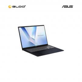ASUS Vivobook 16 A1607Q-AMB055WS Laptop (Snapdragon X X1 26 100 |16"WUXGA | 16GB RAM | 1TB SSD | Qualcomm Adreno GPU | Windows 11 Home | Office Home 2024 + Office 365)