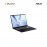 ASUS Vivobook 16 A1607Q-AMB055WS Laptop (Snapdragon X X1 26 100 |16"WUXGA | 16GB RAM | 1TB SSD | Qualcomm Adreno GPU | Windows 11 Home | Office Home 2024 + Office 365)