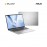 ASUS Vivobook 16 A1607Q-AMB056WS Laptop (Snapdragon X X1 26 100 |16"WUXGA | 16GB RAM | 1TB SSD | Qualcomm Adreno GPU | Windows 11 Home | Office Home 2024 + Office 365)