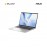 ASUS Vivobook 16 A1607Q-AMB056WS Laptop (Snapdragon X X1 26 100 |16"WUXGA | 16GB RAM | 1TB SSD | Qualcomm Adreno GPU | Windows 11 Home | Office Home 2024 + Office 365)
