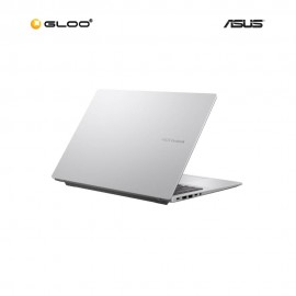 ASUS Vivobook 16 A1607Q-AMB056WS Laptop (Snapdragon X X1 26 100 |16"WUXGA | 16GB RAM | 1TB SSD | Qualcomm Adreno GPU | Windows 11 Home | Office Home 2024 + Office 365)