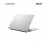 ASUS Vivobook 16 A1607Q-AMB056WS Laptop (Snapdragon X X1 26 100 |16"WUXGA | 16GB RAM | 1TB SSD | Qualcomm Adreno GPU | Windows 11 Home | Office Home 2024 + Office 365)