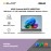 ASUS Vivobook M1607K-AMB073WS Laptop (AMD Ryzen™ AI 7 350 | 16" WUXGA | 16GB RAM | 512GB SSD | AMD Radeon™ Graphics | Windows 11 Home |Microsoft Office Home 2024 + Microsoft 365)