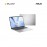 ASUS Vivobook M1607K-AMB073WS Laptop (AMD Ryzen™ AI 7 350 | 16" WUXGA | 16GB RAM | 512GB SSD | AMD Radeon™ Graphics | Windows 11 Home |Microsoft Office Home 2024 + Microsoft 365)