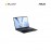 ASUS Vivobook A1607C-AMB222WS Laptop (Intel® Core™ Ultra 5 225H | 16" WUXGA | 16GB RAM | 512GB SSD | Intel® Graphics | Windows 11 Home |Microsoft Office Home 2024 + Microsoft 365)