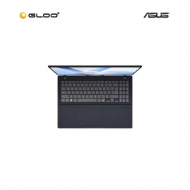 ASUS Vivobook A1607C-AMB222WS Laptop (Intel® Core™ Ultra 5 225H | 16" WUXGA | 16GB RAM | 512GB SSD | Intel® Graphics | Windows 11 Home |Microsoft Office Home 2024 + Microsoft 365)