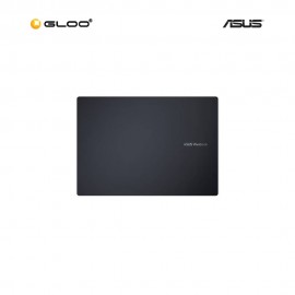 ASUS Vivobook A1607C-AMB222WS Laptop (Intel® Core™ Ultra 5 225H | 16" WUXGA | 16GB RAM | 512GB SSD | Intel® Graphics | Windows 11 Home |Microsoft Office Home 2024 + Microsoft 365)